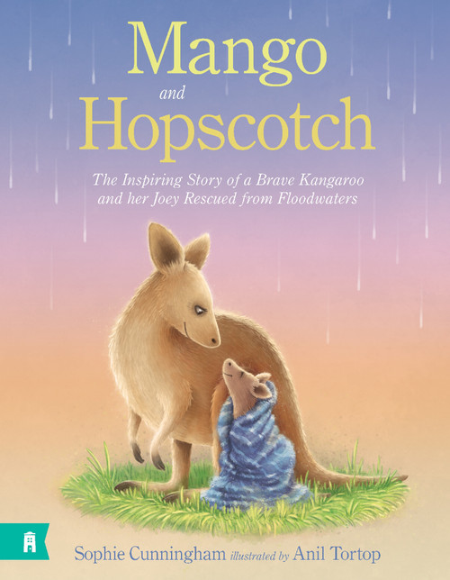 Prophet Song: Winner of the Booker Prize 2023