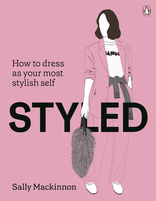 Styled