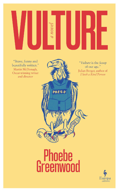 Vulture