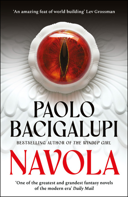 Navola