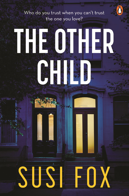 The Other Child