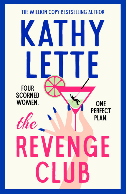 The Sisterhood Rules: The hilarious new novel from the million copy bestselling author