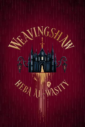 Weavingshaw