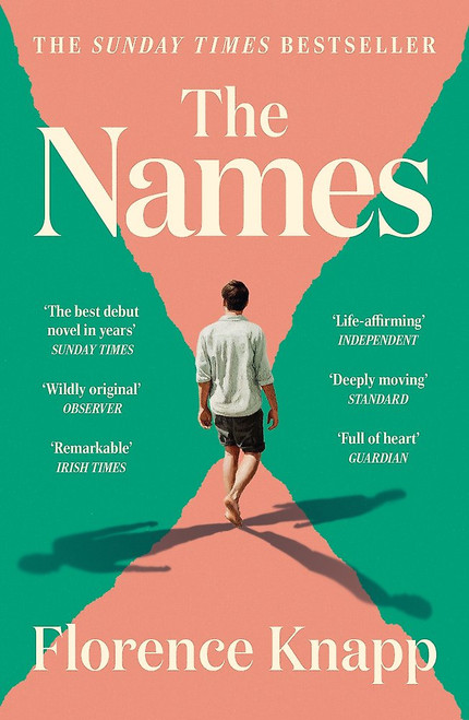 The Names