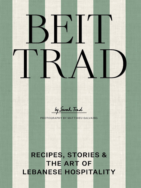 Beit Trad