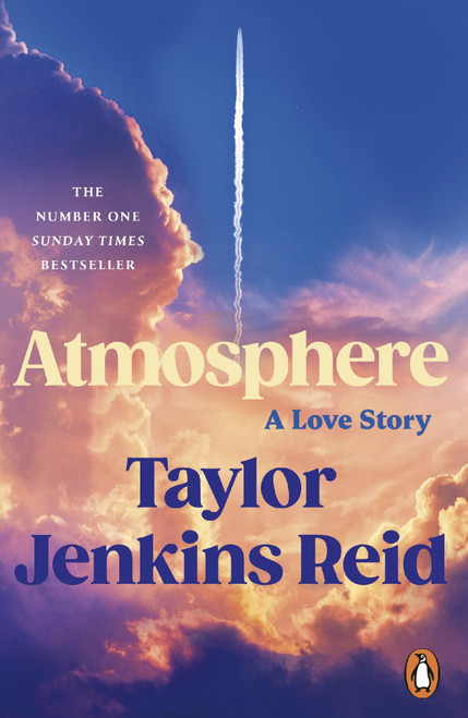 Atmosphere 2