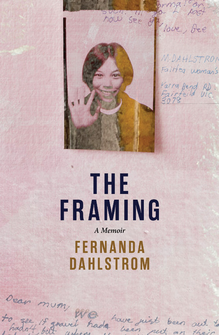 Framing