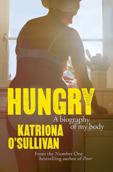 Hungry