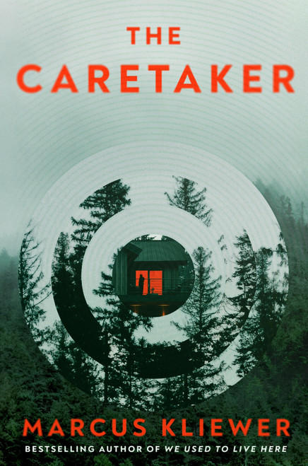 Caretaker