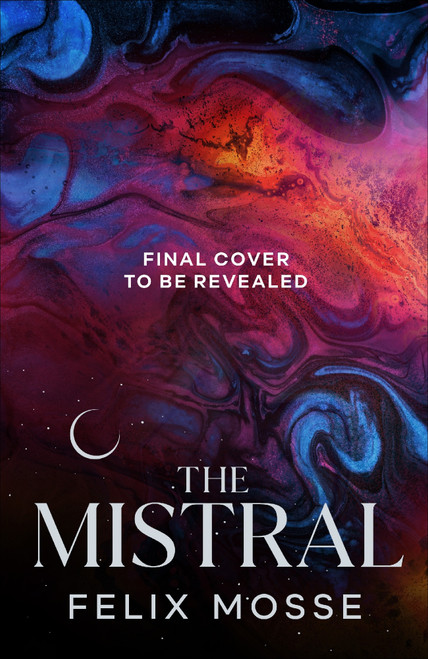 Mistral
