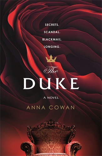 Duke