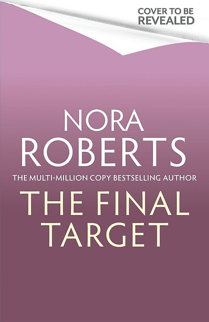 The Final Target