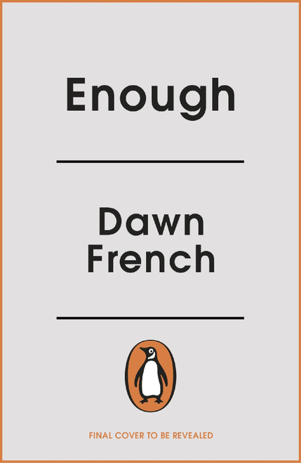 Enough