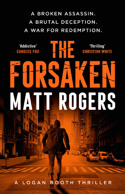 Forsaken