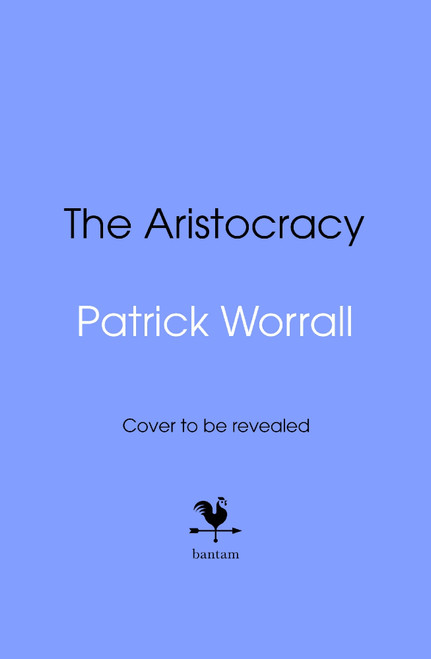 Aristocracy