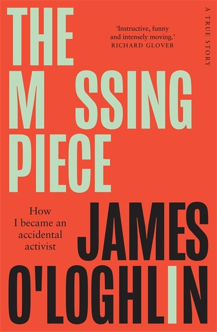 Missing Piece