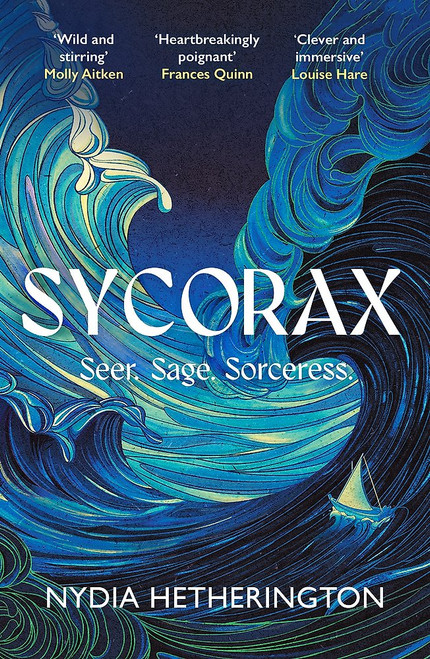 Sycorax
