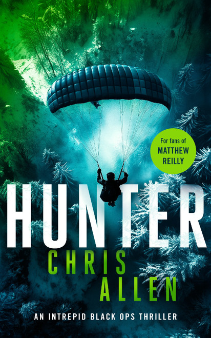 Hunter