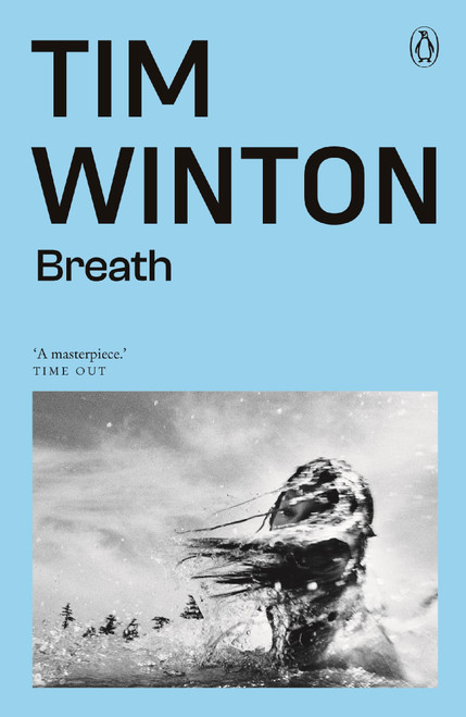 Breath 2