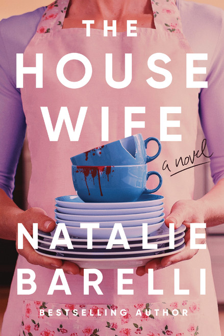 Housewife