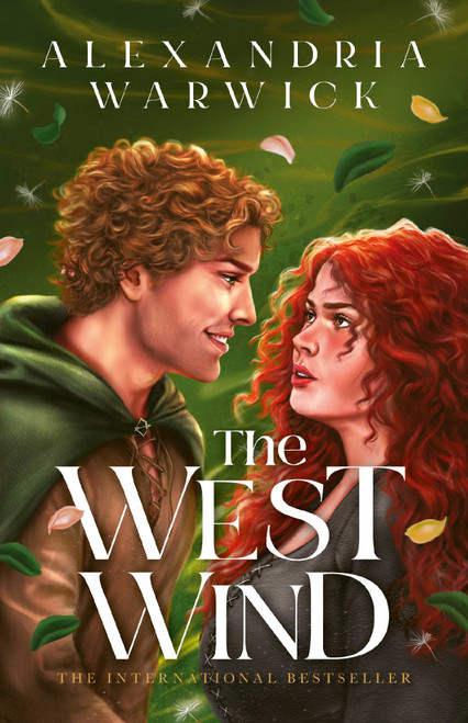 West Wind