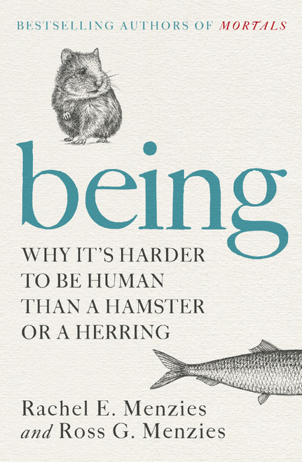Being