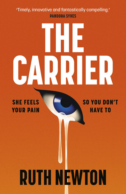 Carrier