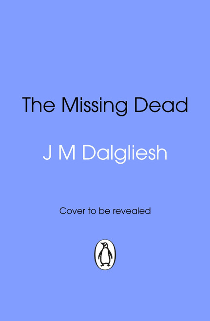 Missing Dead