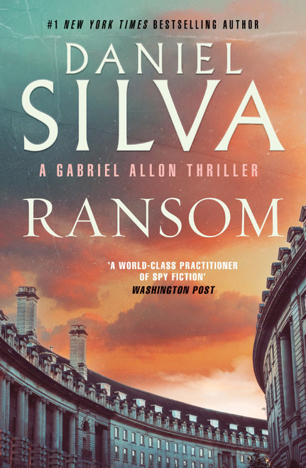 Ransom: