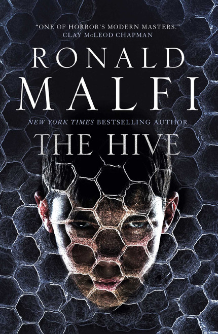 Hive
