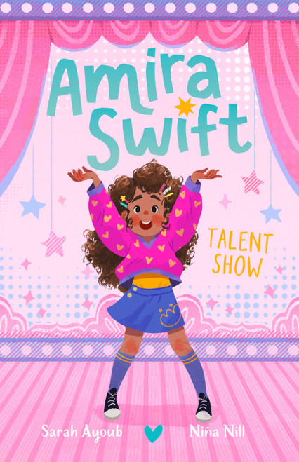 Talent Show