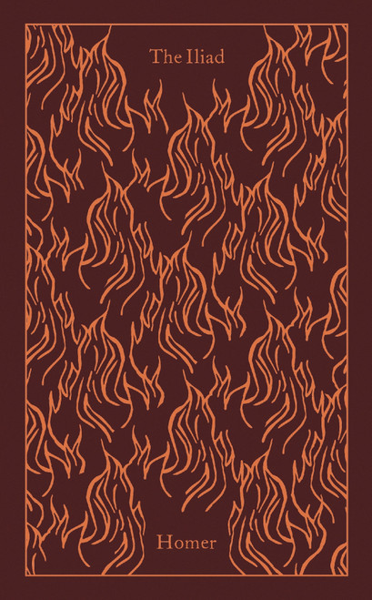 Iliad