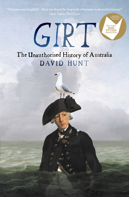 Girt