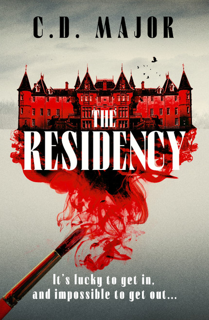 Residency