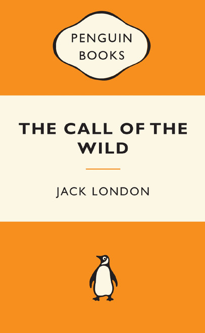 Call of the Wild: Popular Penguins