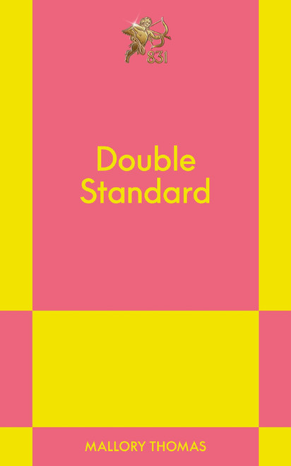 Double Standard