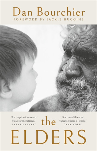 Elders