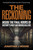 Reckoning 4