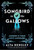 Songbird in the Gallows