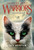 Warriors Changing Skies #2 Hidden Moon