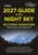 2027 Guide to the Night Sky: Southern Hemisphere