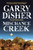 Mischance Creek