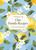 Mother's Life: Our Family Recipes
