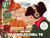 Lofi Girl Colours to Chill To
