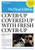 Final Edition