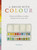 Brush With Colour
