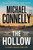 Hollow