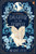 Daughter of the Tempest