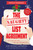 Naughty List Agreement