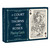 Court of Thorns and Roses Official Playing Card Set (Night Court Inner Circle)